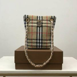 Picture of Burberry Lady Handbags _SKUfw145878662fw